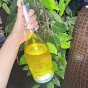 ヒメ日記 2026/04/26 02:33 投稿 ありさ ビアガーデンカーニバル