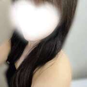 ヒメ日記 2026/04/26 20:48 投稿 ありさ ビアガーデンカーニバル