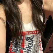 ヒメ日記 2026/04/28 15:44 投稿 ありさ ビアガーデンカーニバル