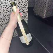 ヒメ日記 2026/04/29 01:41 投稿 ありさ ビアガーデンカーニバル