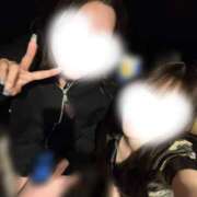 ありさ いるよ〜！！ ビアガーデンカーニバル