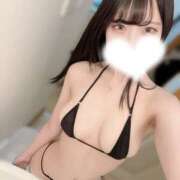 ヒメ日記 2025/04/08 12:57 投稿 ゆず 東京メンズエステ-TokyoMensEsthe-