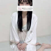 ヒメ日記 2025/07/05 15:54 投稿 ゆず 東京メンズエステ-TokyoMensEsthe-