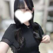 ヒメ日記 2025/09/12 12:04 投稿 ゆず 東京メンズエステ-TokyoMensEsthe-