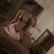 ヒメ日記 2025/11/11 23:07 投稿 ゆず 東京メンズエステ-TokyoMensEsthe-