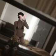 ヒメ日記 2025/11/14 21:27 投稿 ゆず 東京メンズエステ-TokyoMensEsthe-