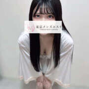 ヒメ日記 2025/12/10 01:26 投稿 ゆず 東京メンズエステ-TokyoMensEsthe-