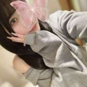 ヒメ日記 2025/12/14 23:01 投稿 ゆず 東京メンズエステ-TokyoMensEsthe-