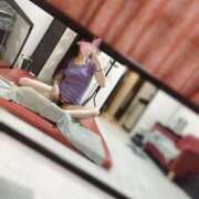 ヒメ日記 2025/12/29 10:06 投稿 ゆず 東京メンズエステ-TokyoMensEsthe-