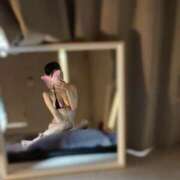 ヒメ日記 2026/01/09 21:28 投稿 ゆず 東京メンズエステ-TokyoMensEsthe-