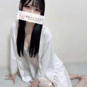 ゆず また来るねの約束♡ 東京メンズエステ-TokyoMensEsthe-