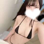 ヒメ日記 2026/07/18 17:49 投稿 ゆず 東京メンズエステ-TokyoMensEsthe-