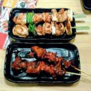 ヒメ日記 2026/05/14 07:56 投稿 小麦-こむぎ- 人妻倶楽部 花椿大崎店