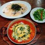 ヒメ日記 2026/07/03 10:15 投稿 小麦-こむぎ- 人妻倶楽部 花椿大崎店