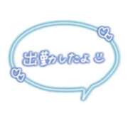 ヒメ日記 2026/07/06 09:16 投稿 小麦-こむぎ- 人妻倶楽部 花椿大崎店