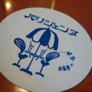 ヒメ日記 2026/07/22 07:33 投稿 小麦-こむぎ- 人妻倶楽部 花椿大崎店