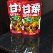 ヒメ日記 2026/08/05 07:35 投稿 小麦-こむぎ- 人妻倶楽部 花椿大崎店