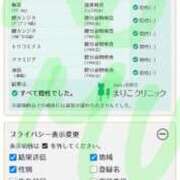 ヒメ日記 2026/08/06 07:26 投稿 小麦-こむぎ- 人妻倶楽部 花椿大崎店