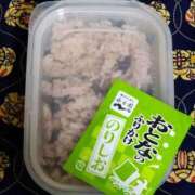 ヒメ日記 2026/09/01 12:56 投稿 小麦-こむぎ- 人妻倶楽部 花椿大崎店
