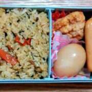 ヒメ日記 2026/09/04 08:26 投稿 小麦-こむぎ- 人妻倶楽部 花椿大崎店