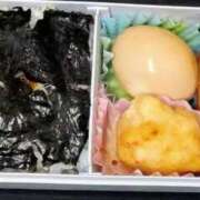 ヒメ日記 2026/09/08 08:42 投稿 小麦-こむぎ- 人妻倶楽部 花椿大崎店