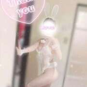 千代-ちよ- 今月も本当にありがとうございました♡♡ 人妻倶楽部 花椿大崎店
