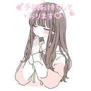 ヒメ日記 2026/07/07 22:23 投稿 千代-ちよ- 人妻倶楽部 花椿大崎店