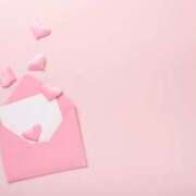 響-ひびき- 💌 人妻倶楽部 花椿大崎店