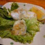 ヒメ日記 2026/05/27 10:16 投稿 恵夢-えむ- 人妻倶楽部 花椿大崎店