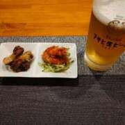 ヒメ日記 2026/05/27 12:25 投稿 恵夢-えむ- 人妻倶楽部 花椿大崎店