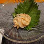 ヒメ日記 2026/05/28 20:25 投稿 恵夢-えむ- 人妻倶楽部 花椿大崎店