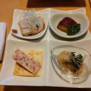 恵夢-えむ- りぴぴ！ 人妻倶楽部 花椿大崎店