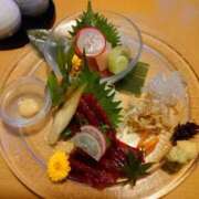 恵夢-えむ- ぴぴぴっし。 人妻倶楽部 花椿大崎店