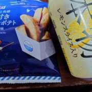 恵夢-えむ- ほりでぃっでぃー。 人妻倶楽部 花椿大崎店