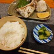 恵夢-えむ- 野菜さいさい。 人妻倶楽部 花椿大崎店