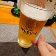ヒメ日記 2026/06/18 17:15 投稿 恵夢-えむ- 人妻倶楽部 花椿大崎店