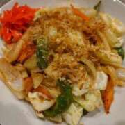 ヒメ日記 2026/06/20 15:35 投稿 恵夢-えむ- 人妻倶楽部 花椿大崎店