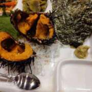 ヒメ日記 2026/06/20 15:41 投稿 恵夢-えむ- 人妻倶楽部 花椿大崎店