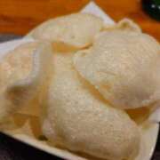 ヒメ日記 2026/06/20 22:15 投稿 恵夢-えむ- 人妻倶楽部 花椿大崎店