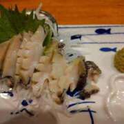 ヒメ日記 2026/06/22 00:45 投稿 恵夢-えむ- 人妻倶楽部 花椿大崎店