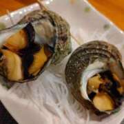 ヒメ日記 2026/07/04 15:45 投稿 恵夢-えむ- 人妻倶楽部 花椿大崎店