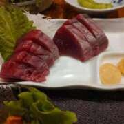 ヒメ日記 2026/07/07 20:45 投稿 恵夢-えむ- 人妻倶楽部 花椿大崎店