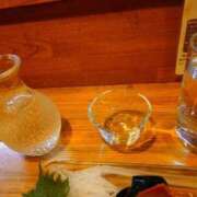 ヒメ日記 2026/07/10 12:55 投稿 恵夢-えむ- 人妻倶楽部 花椿大崎店