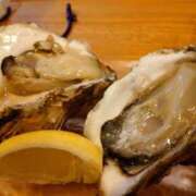 ヒメ日記 2026/07/10 15:17 投稿 恵夢-えむ- 人妻倶楽部 花椿大崎店