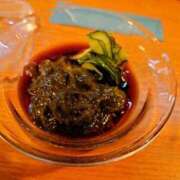 ヒメ日記 2026/07/16 18:26 投稿 恵夢-えむ- 人妻倶楽部 花椿大崎店
