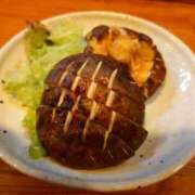 ヒメ日記 2026/07/17 16:05 投稿 恵夢-えむ- 人妻倶楽部 花椿大崎店