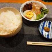 ヒメ日記 2026/07/20 10:05 投稿 恵夢-えむ- 人妻倶楽部 花椿大崎店
