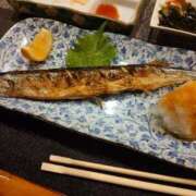 ヒメ日記 2026/07/21 12:35 投稿 恵夢-えむ- 人妻倶楽部 花椿大崎店