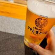 ヒメ日記 2026/08/11 09:56 投稿 恵夢-えむ- 人妻倶楽部 花椿大崎店