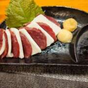 ヒメ日記 2026/08/14 14:46 投稿 恵夢-えむ- 人妻倶楽部 花椿大崎店